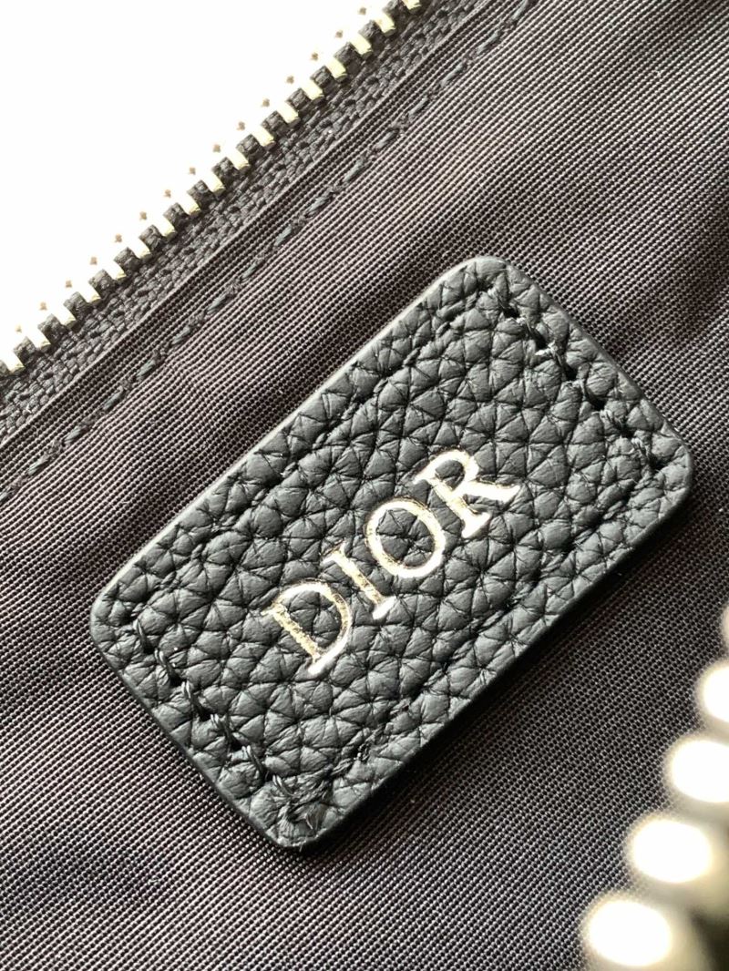 Christian Dior Clutch Bags